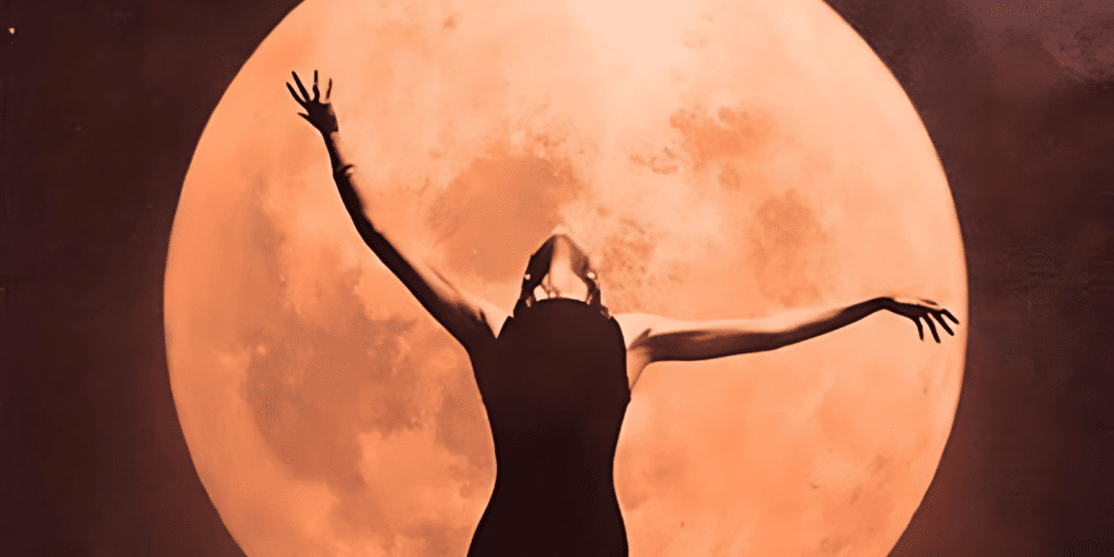 Why Are You So Obsessed With Halloween Halloween Is Cool: The Real Reason